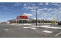 Property photo of 15 Labianca Vista Carramar WA 6031
