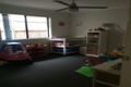 Property photo of 24 Colorado Drive Springfield Lakes QLD 4300