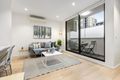 Property photo of 404/28 Mount Street Prahran VIC 3181