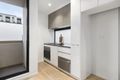 Property photo of 404/28 Mount Street Prahran VIC 3181