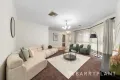 Property photo of 75 Josef Avenue Bundoora VIC 3083