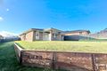 Property photo of 24 Tilston Way Orange NSW 2800