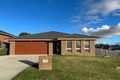 Property photo of 24 Tilston Way Orange NSW 2800