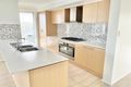 Property photo of 24 Tilston Way Orange NSW 2800