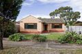 Property photo of 100 Macedonia Street North Haven SA 5018