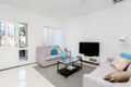 Property photo of 87 Nicholson Parade Sunshine West VIC 3020