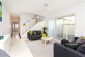 Property photo of 87 Nicholson Parade Sunshine West VIC 3020