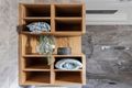 Property photo of 9 Hideaway Turn Macleod VIC 3085