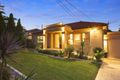 Property photo of 213 Box Road Sylvania NSW 2224