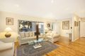 Property photo of 213 Box Road Sylvania NSW 2224