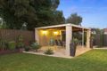 Property photo of 213 Box Road Sylvania NSW 2224
