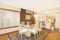 Property photo of 213 Box Road Sylvania NSW 2224