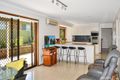 Property photo of 66 Tanglewood Street Middle Park QLD 4074