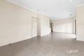 Property photo of 32 Bailey Street St Albans VIC 3021