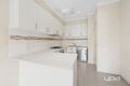 Property photo of 32 Bailey Street St Albans VIC 3021
