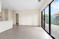 Property photo of 32 Bailey Street St Albans VIC 3021