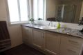 Property photo of 6 Paperbark Way Westleigh NSW 2120