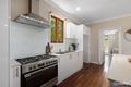 Property photo of 7 Amherst Road Woodbridge WA 6056