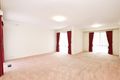 Property photo of 54 Fawkner Crescent Keilor East VIC 3033