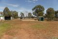 Property photo of 357 Condobolin Road Parkes NSW 2870