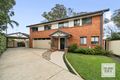 Property photo of 3 Crossley Avenue McGraths Hill NSW 2756