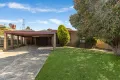 Property photo of 9 Ansett Crescent Forest Hill VIC 3131
