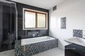 Property photo of 9 Hideaway Turn Macleod VIC 3085