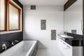 Property photo of 9 Hideaway Turn Macleod VIC 3085
