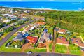 Property photo of 78 Fiona Crescent Lake Cathie NSW 2445