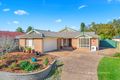 Property photo of 78 Fiona Crescent Lake Cathie NSW 2445