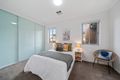 Property photo of 2B Princess Avenue North Strathfield NSW 2137