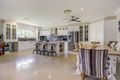 Property photo of 31 Sequoia Drive Moore Creek NSW 2340