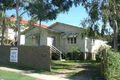 Property photo of 59 Glenora Street Wynnum QLD 4178