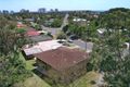 Property photo of 60 Oogar Street Maroochydore QLD 4558