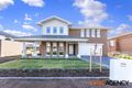 Property photo of 19 Mellington Loop Googong NSW 2620