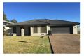 Property photo of 10 Grandview Crescent Armidale NSW 2350
