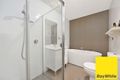 Property photo of 2/169 Spurway Street Ermington NSW 2115