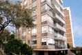 Property photo of 2/1 Sutherland Crescent Darling Point NSW 2027