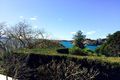 Property photo of 2/1 Sutherland Crescent Darling Point NSW 2027