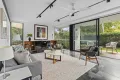 Property photo of 1/23 Manning Road Double Bay NSW 2028