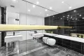 Property photo of 1/23 Manning Road Double Bay NSW 2028