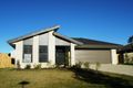 Property photo of 41 Daintree Street Bellmere QLD 4510