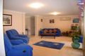 Property photo of 137-139 Peppertree Drive Jimboomba QLD 4280