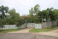 Property photo of 7 York Court Horseshoe Bay QLD 4819