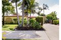 Property photo of 45 Point Cartwright Drive Buddina QLD 4575