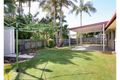 Property photo of 45 Point Cartwright Drive Buddina QLD 4575