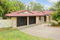 Property photo of 13 Millwood Terrace Springfield QLD 4300