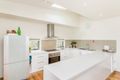 Property photo of 14 Augusta Drive Creswick VIC 3363