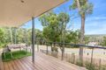 Property photo of 14 Augusta Drive Creswick VIC 3363