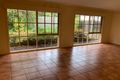 Property photo of 135 Wimbledon Avenue Mount Eliza VIC 3930